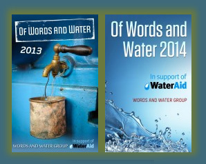 Of Words and Water