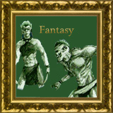 Fantasy
