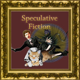 Speculative Fiction